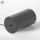 LSP-7434 (3)