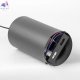 LSP-7434 (4)