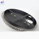 LSP-7436 (4)