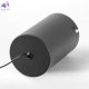 LSP-7439 (4)