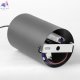 LSP-7439 (5)