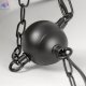LSP-8981 (4)
