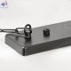 LSP-8981 (5)