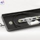 LSP-8981 (6)