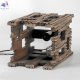 LSP-8982 (3)
