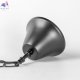 LSP-8982 (5)