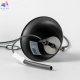 LSP-8982 (6)