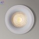 A8095PL-1WH (2)