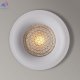 A8095PL-1WH (3)