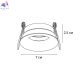 A8095PL-1WH (4)