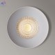 A8094PL-1WH (2)