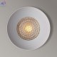 A8094PL-1WH (3)