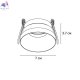 A8094PL-1WH (4)