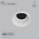A8094PL-1WH
