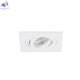 A2068PL-1WH (2)