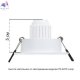 A2068PL-1WH (3)