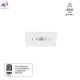 A2068PL-1WH