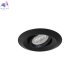A2762PL-1BK (2)