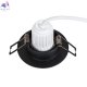 A2762PL-1BK (5)