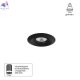 A2762PL-1BK