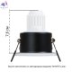 A2859PL-1WH (2)