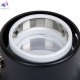 A2859PL-1WH (3)