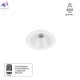 A2859PL-1WH