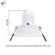 A3536PL-1WH (2)