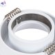 A3536PL-1WH (3)