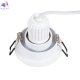 A3536PL-1WH (4)