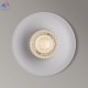 A7095PL-1WH (2)