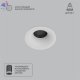 A7095PL-1WH