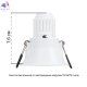 A2764PL-1WH (2)