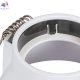 A2764PL-1WH (3)