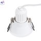A2764PL-1WH (4)