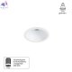 A2764PL-1WH