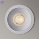 A7093PL-1WH (3)
