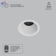 A7093PL-1WH