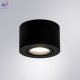 A0550PL-1BK (2)
