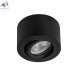 A0550PL-1BK (3)