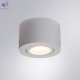 A0550PL-1WH (2)