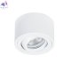 A0550PL-1WH (3)