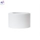 A0550PL-1WH (4)