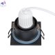 A2858PL-1BK (4)