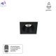 A2858PL-1BK