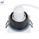 A2858PL-1WH (4)