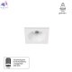 A2858PL-1WH