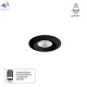 A2761PL-1BK