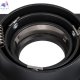 A2068PL-1BK (4)