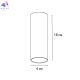 A6450PL-1WH (2)